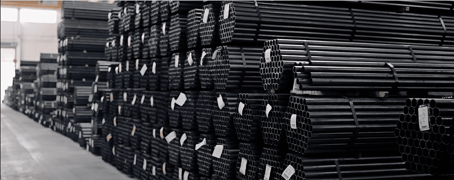 3B Sayısal Yapı Modelleme ve Harita Mühendisliği Hizmetleri