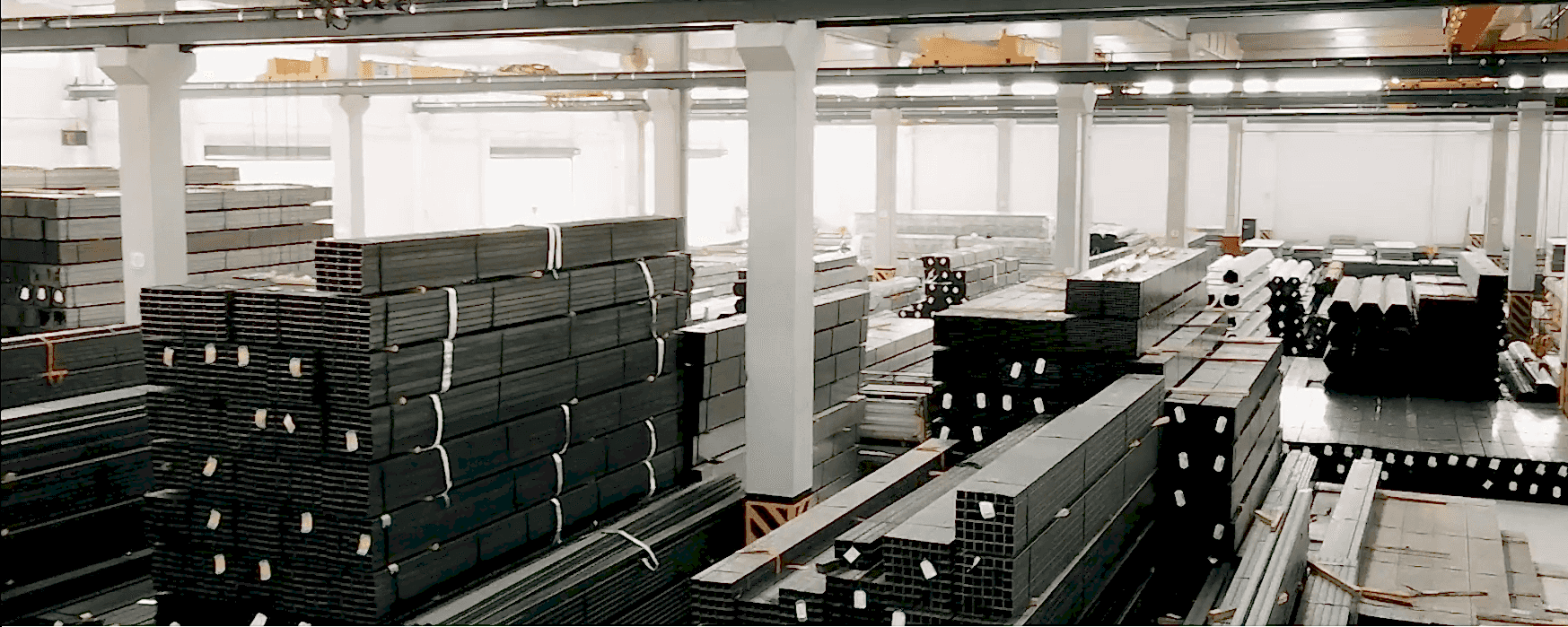 3B Sayısal Yapı Modelleme ve Harita Mühendisliği Hizmetleri